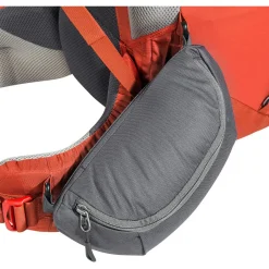 Tatonka - Hip Belt Pouch - Hüfttasche