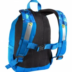 Tatonka - Kid's Husky Bag 10 - Kinderrucksack