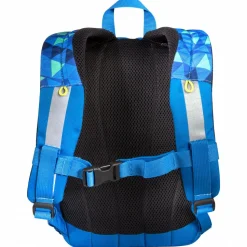 Tatonka - Kid's Husky Bag 10 - Kinderrucksack