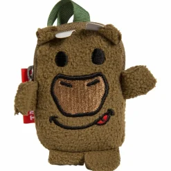 Tatonka - Kid's Husky Bag 10 - Kinderrucksack