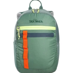 Tatonka - Kid's Husky Bag 10 - Kinderrucksack