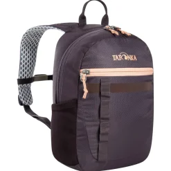 Tatonka - Kid's Husky Bag 10 - Kinderrucksack