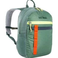 Tatonka - Kid's Husky Bag 10 - Kinderrucksack