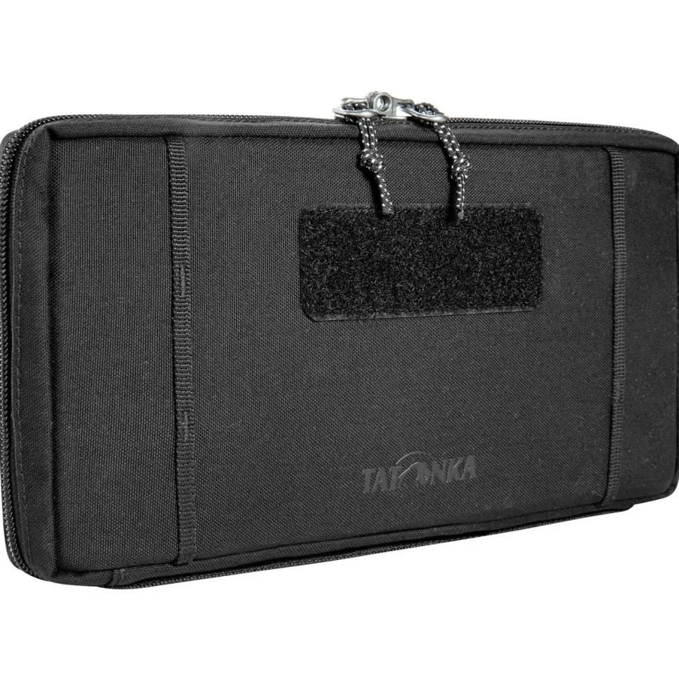 Tatonka - Knife Pouch Lock BC - Tasche
