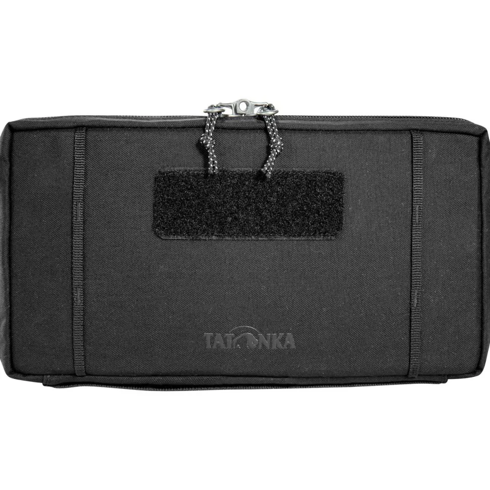 Tatonka - Knife Pouch Lock BC - Tasche