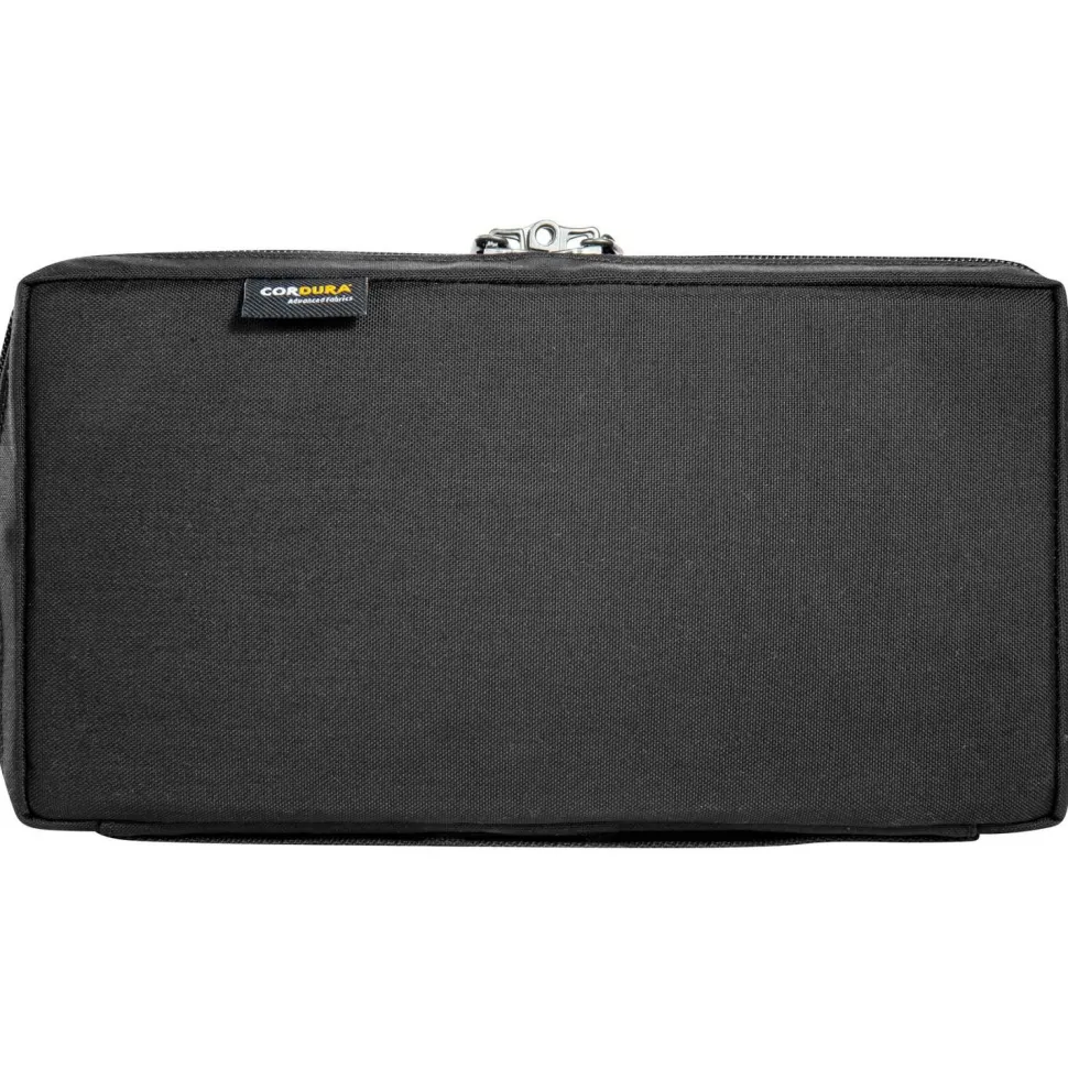 Tatonka - Knife Pouch Lock BC - Tasche