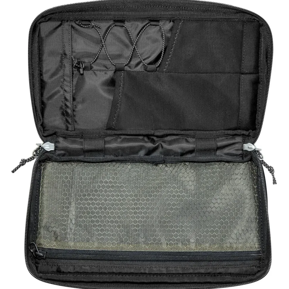 Tatonka - Knife Pouch Lock BC - Tasche