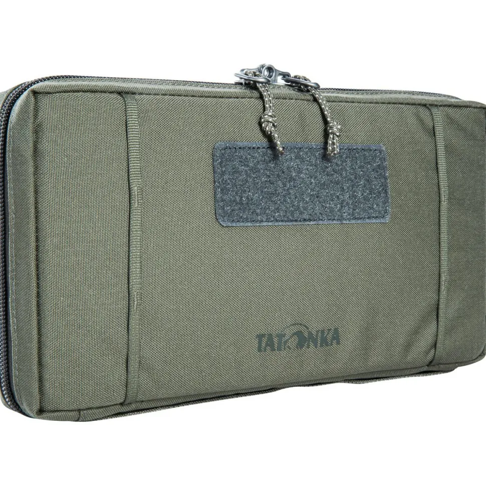Tatonka - Knife Pouch Lock BC - Tasche