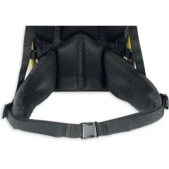 Tatonka - Lastenkraxe - Trekkingrucksack
