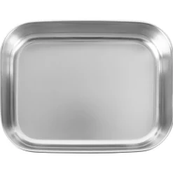 Tatonka - Lunch Box I 800 - Essensaufbewahrung