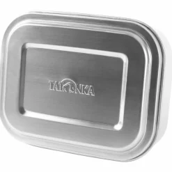 Tatonka - Lunch Box I 800 - Essensaufbewahrung