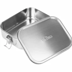 Tatonka - Lunch Box I 800 Lock - Essensaufbewahrung