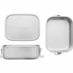 Tatonka - Lunch Box I 800 Lock - Essensaufbewahrung