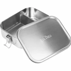 Tatonka - Lunch Box II 1000 Lock - Essensaufbewahrung