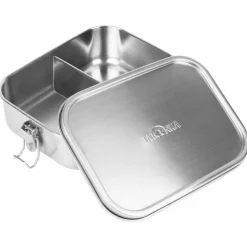Tatonka - Lunch Box II 800 Lock - Essensaufbewahrung