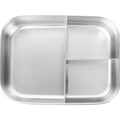 Tatonka - Lunch Box III 1000 - Essensaufbewahrung