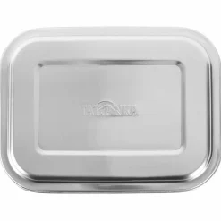Tatonka - Lunch Box III 1000 - Essensaufbewahrung