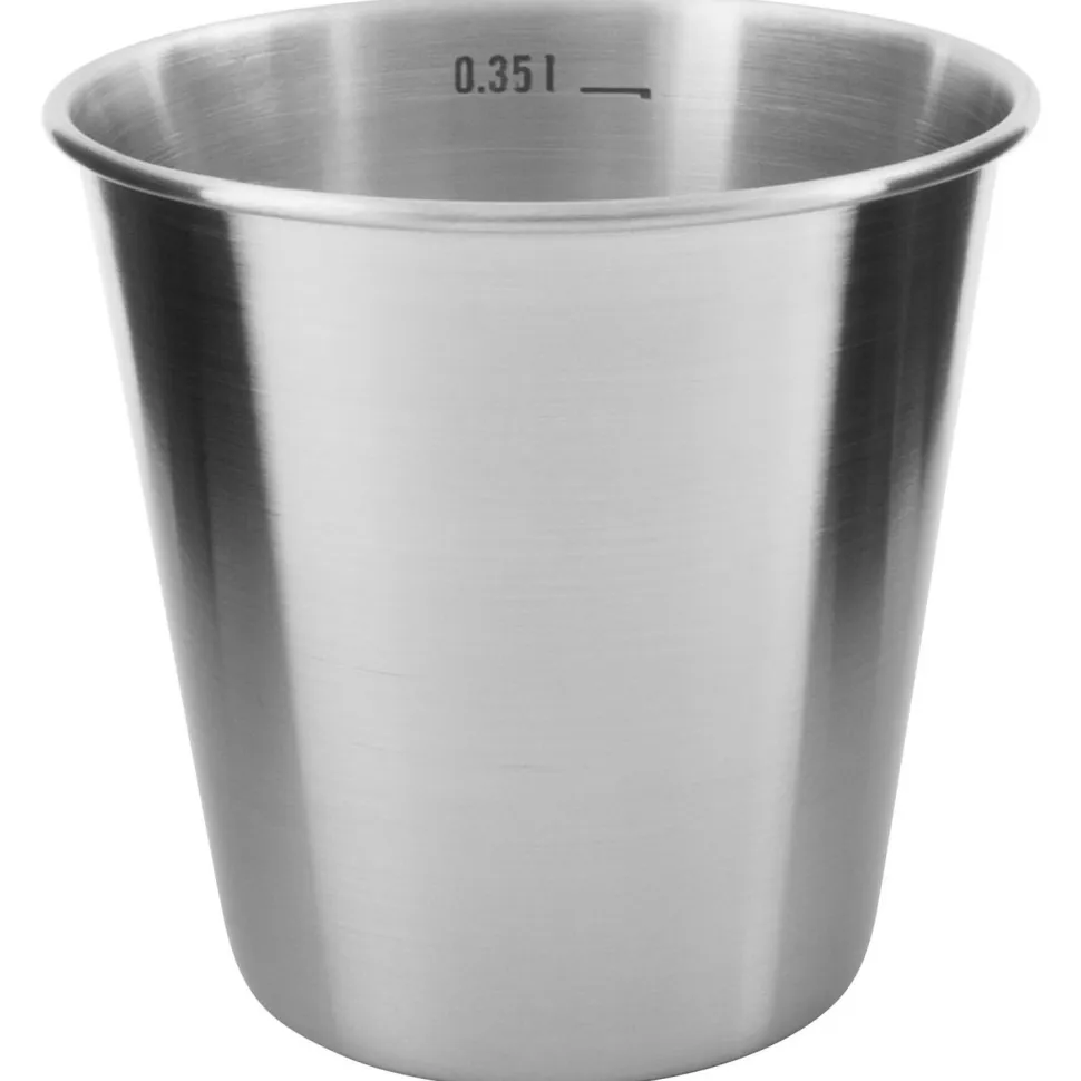 Tatonka - Mug 350 - Becher