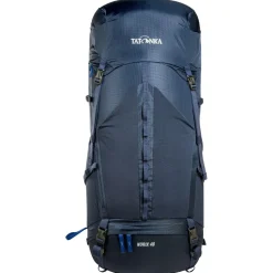 Tatonka - Norix 48 - Tourenrucksack
