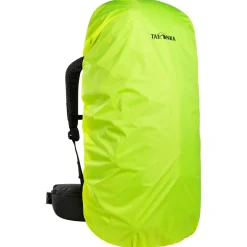 Tatonka - Norix 48 - Tourenrucksack