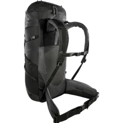 Tatonka - Norix 48 - Tourenrucksack