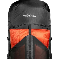 Tatonka - Norix 48 - Tourenrucksack