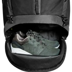 Tatonka - Norix 48 - Tourenrucksack