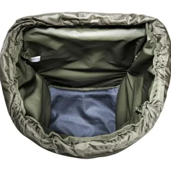 Tatonka - Packsack 2 Lastenkr.