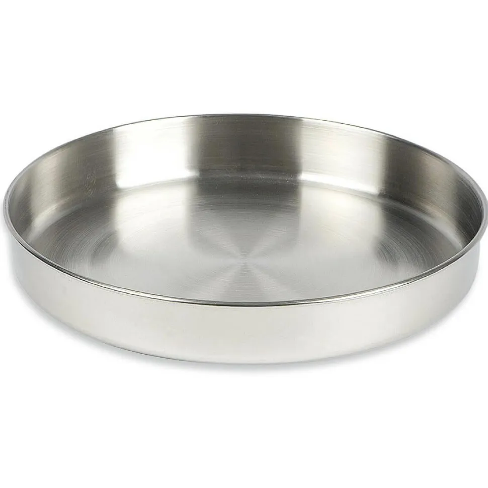 Tatonka - Pan Multi Set - Pfanne