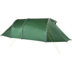 Tatonka - Polar 3 - 3-Personen Zelt