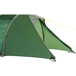 Tatonka - Polar 3 - 3-Personen Zelt
