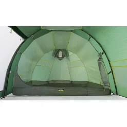 Tatonka - Polar 3 - 3-Personen Zelt