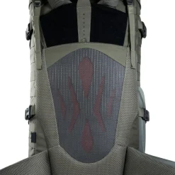 Tatonka - Pyrox 45+10 BC - Trekkingrucksack