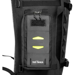 Tatonka - Rapid Rolltop 35 WP - Daypack