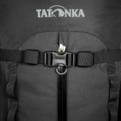 Tatonka - Rapid Rolltop 35 WP - Daypack