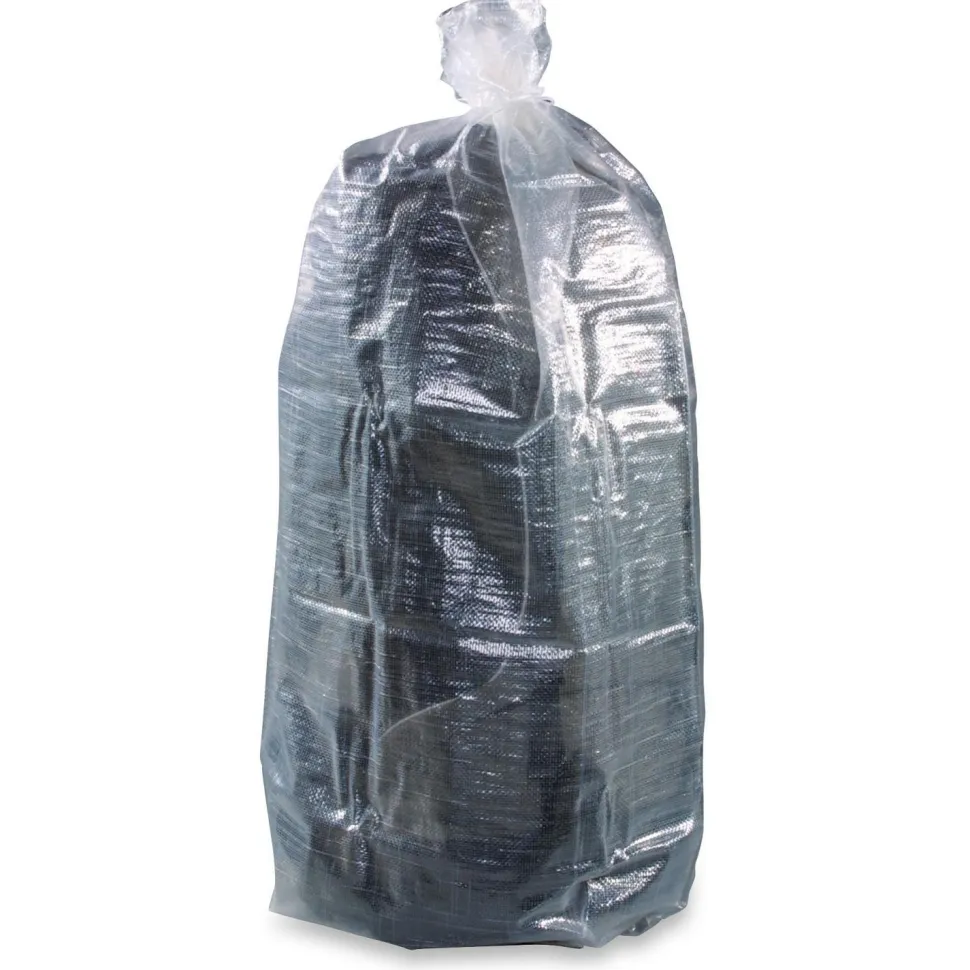 Tatonka - Schutzsack einfach - Packsack