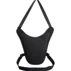 Tatonka - Skin Chest Holster RFID B - Wertsachenbeutel
