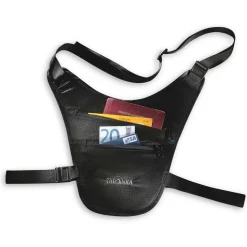 Tatonka - Skin Chest Holster - Wertsachenbeutel