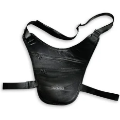 Tatonka - Skin Chest Holster - Wertsachenbeutel