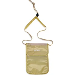 Tatonka - Skin Folded Neck Pouch - Brustbeutel