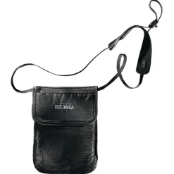 Tatonka - Skin Folded Neck Pouch - Brustbeutel