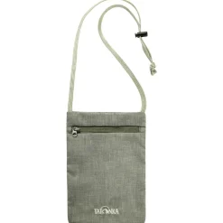 Tatonka - Skin Neck Pocket - Wertsachenbeutel