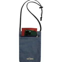 Tatonka - Skin Neck Pocket - Wertsachenbeutel