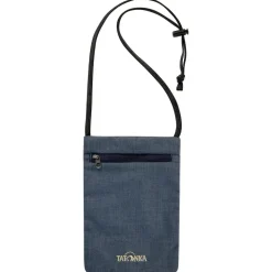 Tatonka - Skin Neck Pocket - Wertsachenbeutel