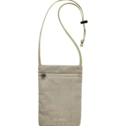 Tatonka - Skin Neck Pocket - Wertsachenbeutel