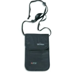 Tatonka - Skin Neck Pouch RFID - Brustbeutel