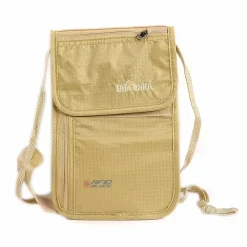 Tatonka - Skin Neck Pouch RFID - Brustbeutel