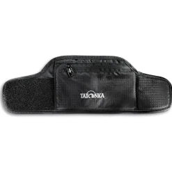 Tatonka - Skin Wrist Wallet - Geldbeutel