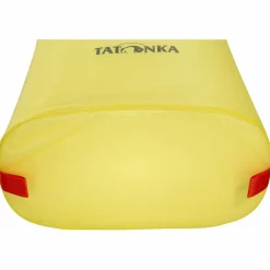 Tatonka - Sqzy Dry Bag - Packsack