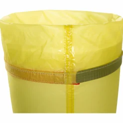 Tatonka - Sqzy Dry Bag - Packsack